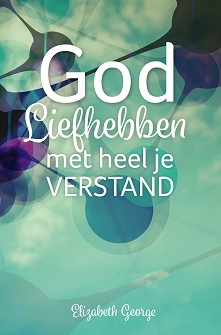 God liefhebben